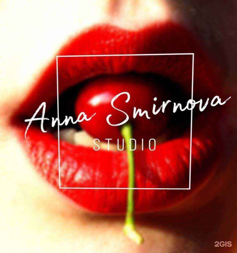 Отзывы на компанию Anna Smirnova в г. Владивосток c фото