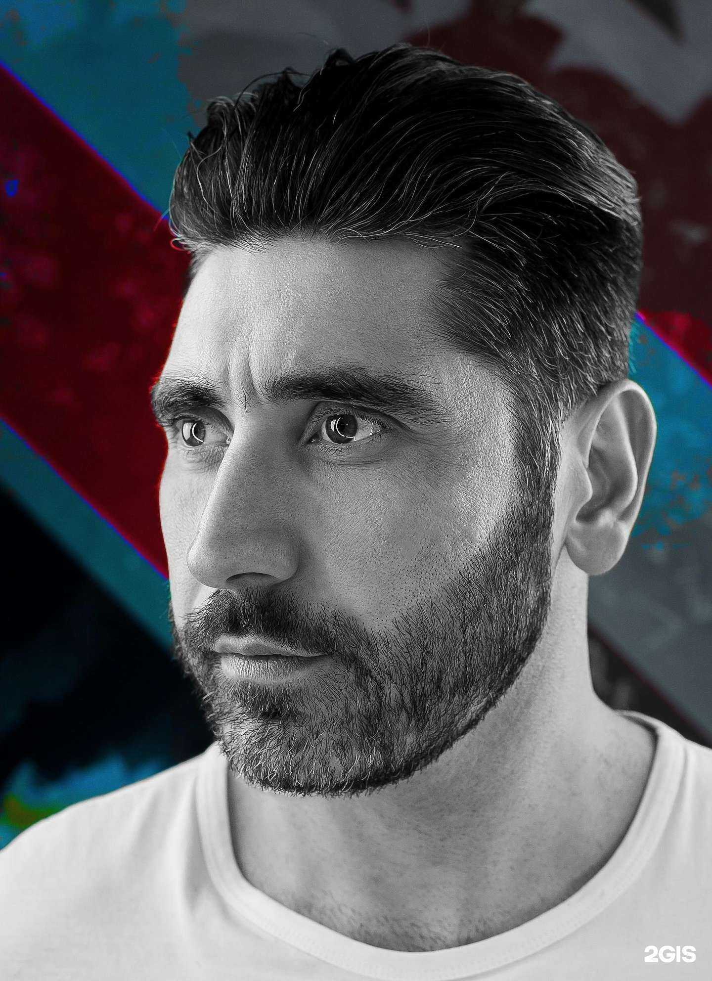 Отзывы на компанию 8617 в Новороссийске c фото