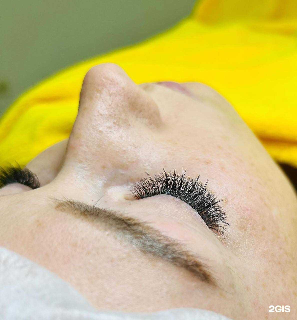 Отзывы на компанию Oksana Globa в Краснодаре c фото