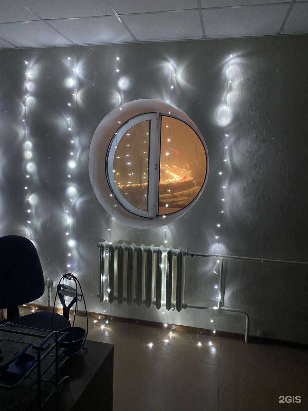 Отзывы на компанию ProБизнес в г. Омск c фото