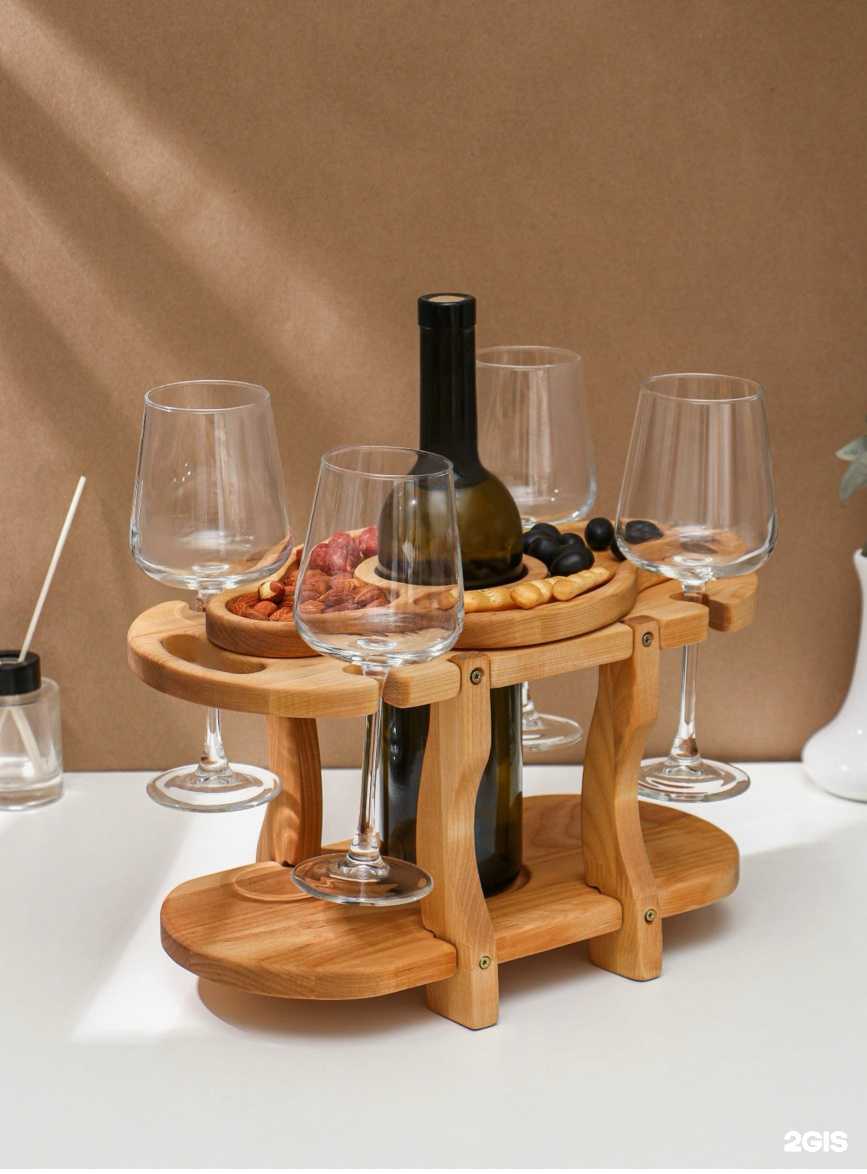 Отзывы на компанию Чердак в г. Находка c фото