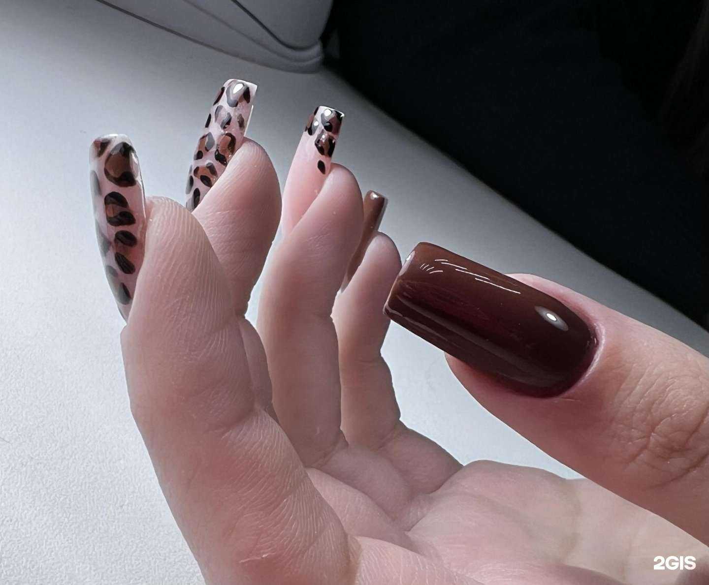 Отзывы на компанию Effect в Магнитогорске c фото