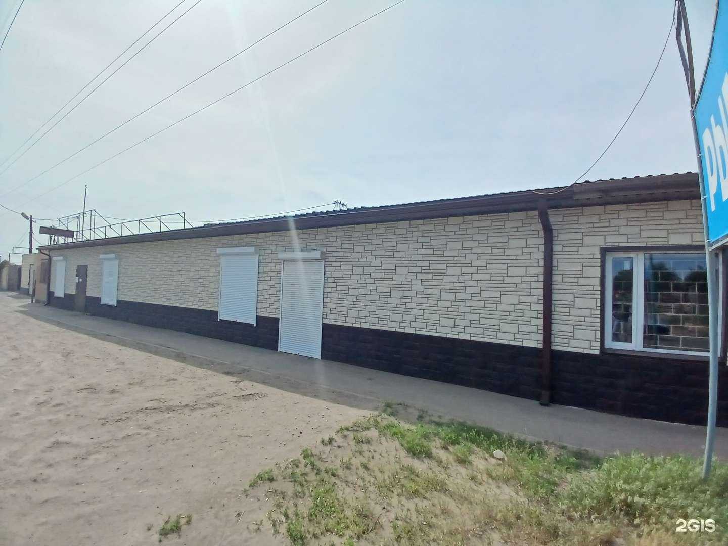 Отзывы на компанию Астраханская рыбалка с Сергеичем в Астрахани c фото - фотография 2 из 2