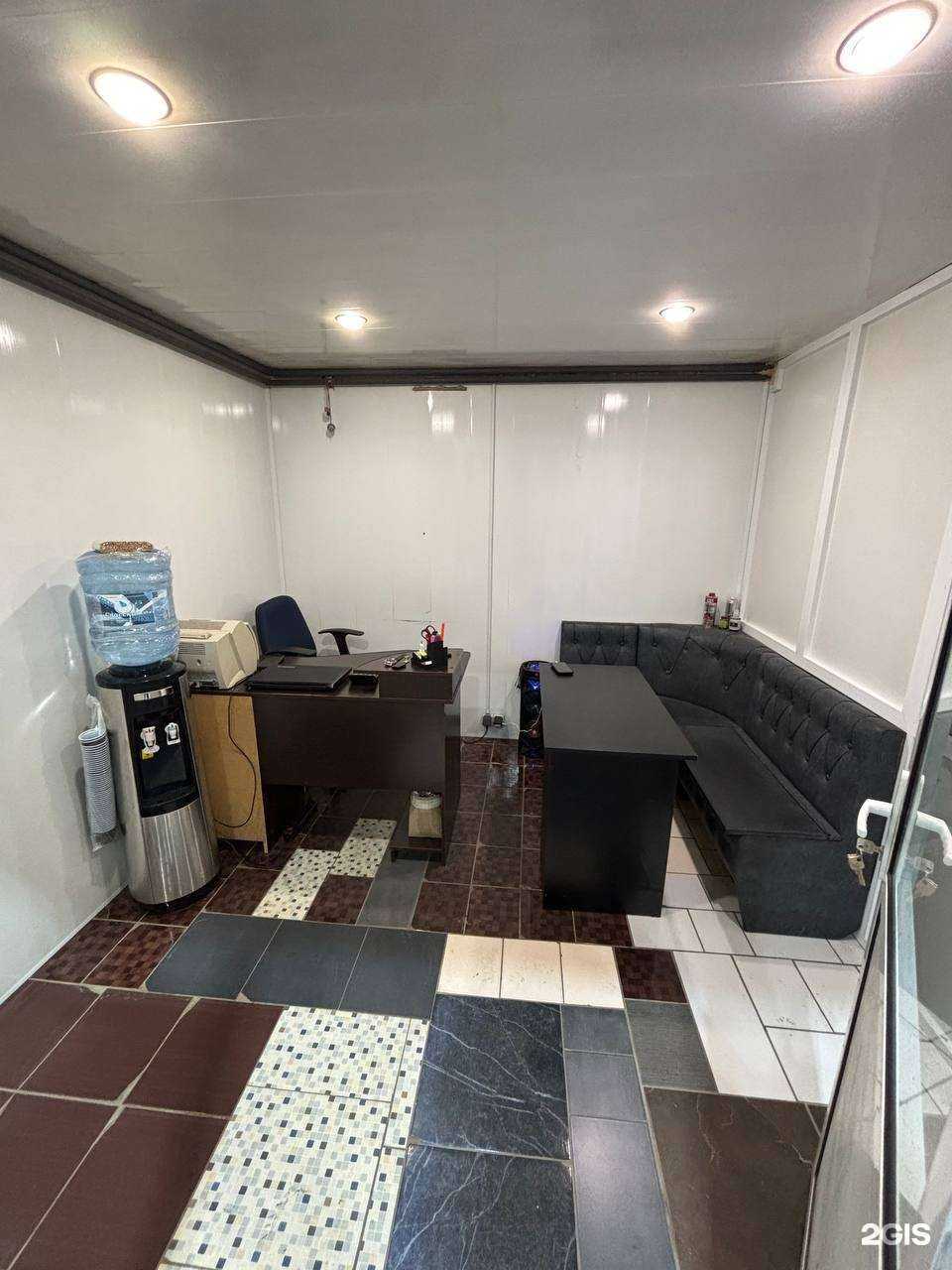 Отзывы на компанию Auto`s House в г. Кострома c фото