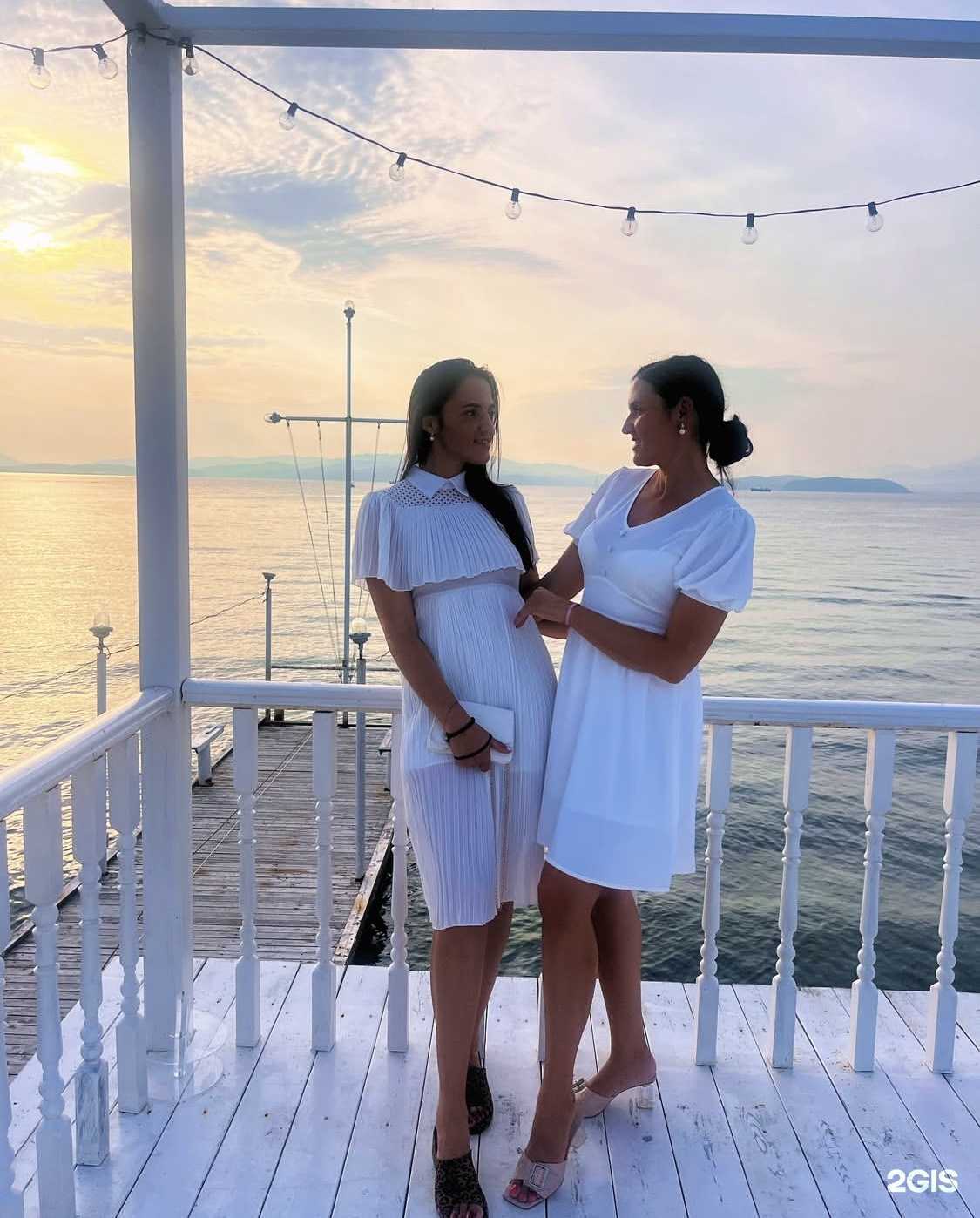 Отзывы на компанию Бриллиант в Находке c фото