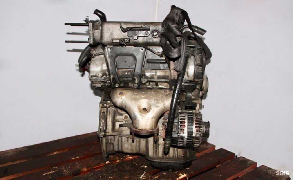 Отзывы на компанию Qualityauto в Красноярске c фото