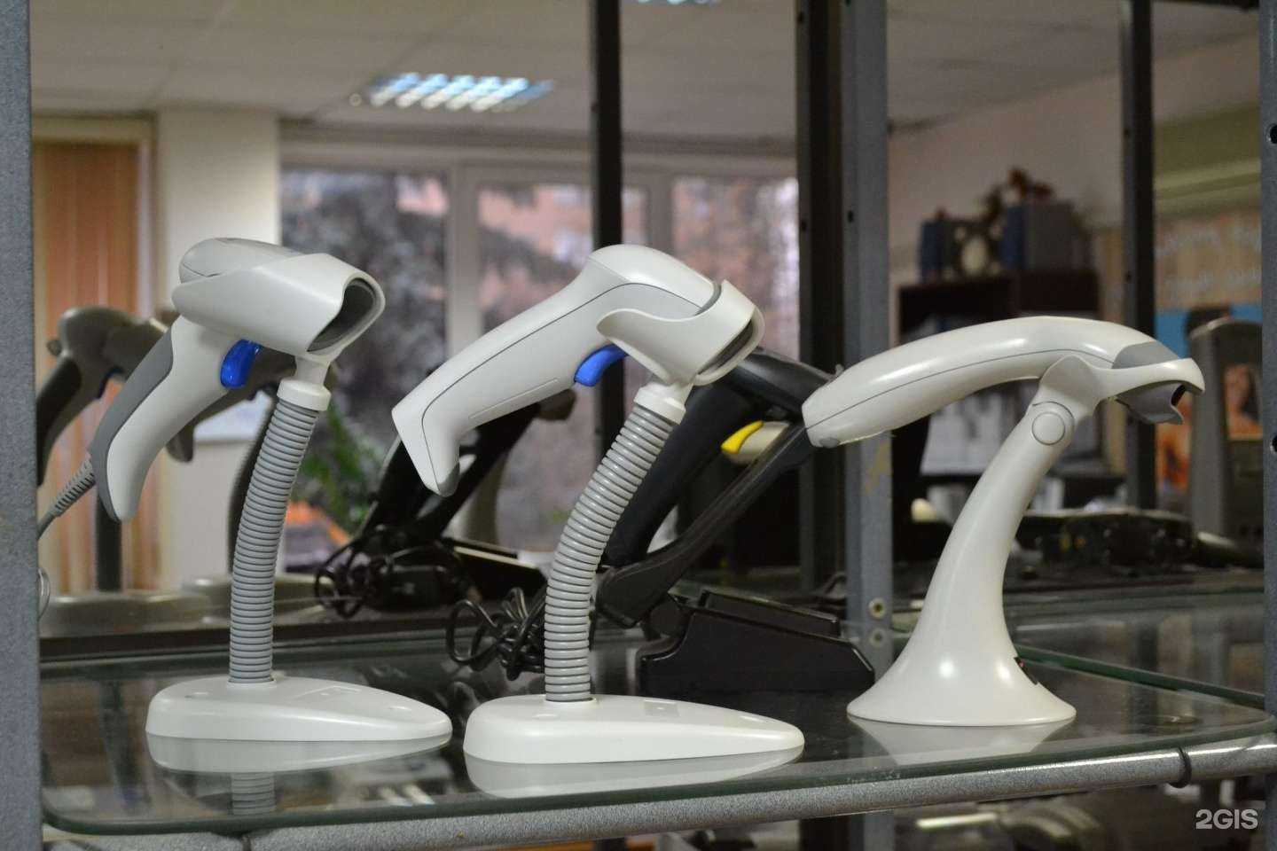 Отзывы на компанию Сервис-комплект в г. Курск c фото