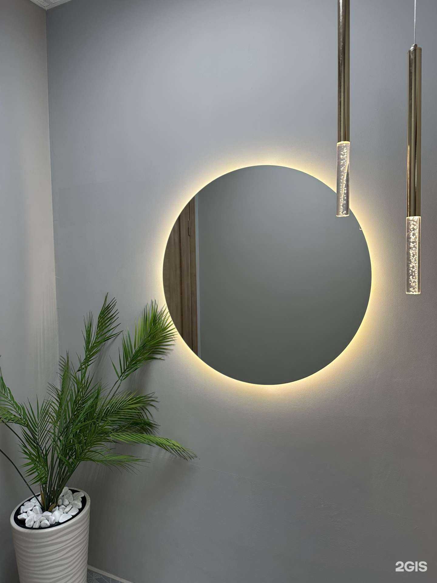 Отзывы на компанию Kima Nails в Курске c фото