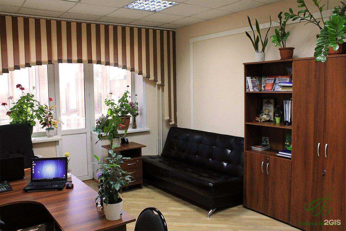 Отзывы на компанию Азбука Бизнеса в г. Новосибирск c фото