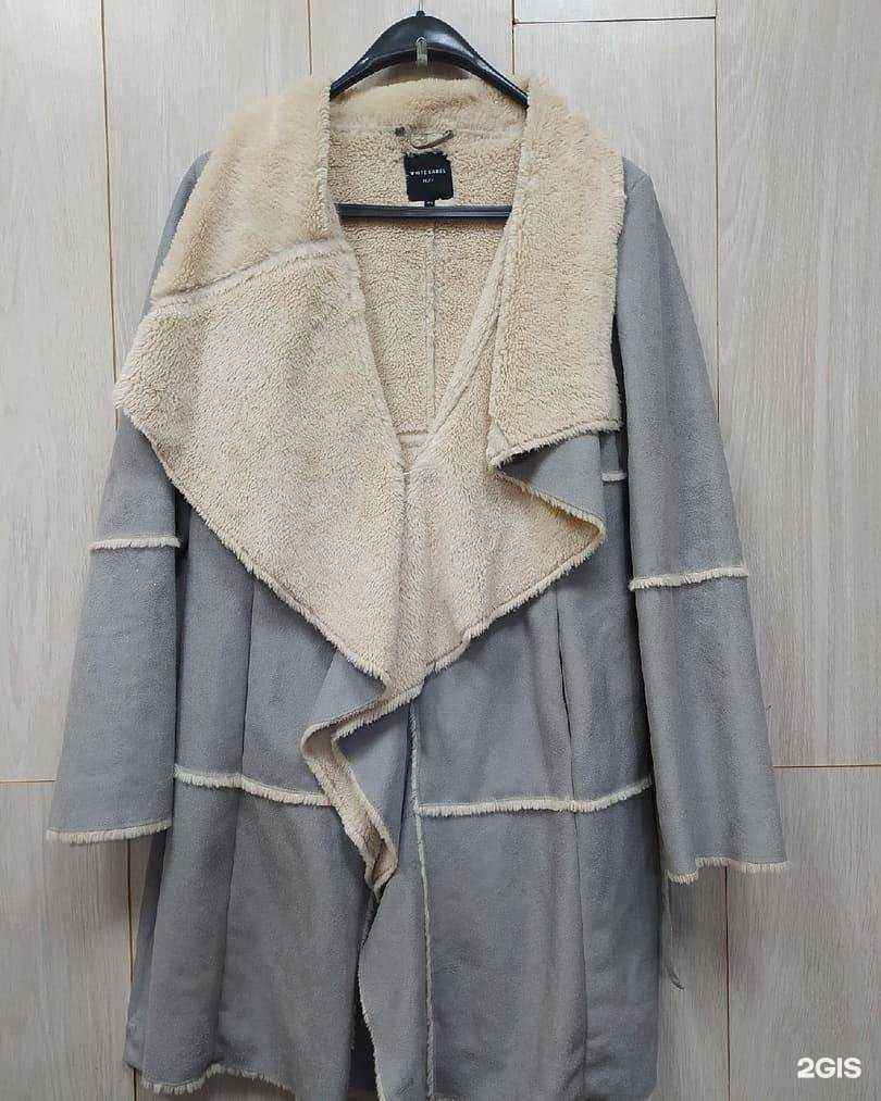 Отзывы на компанию Кладовка в г. Омск c фото