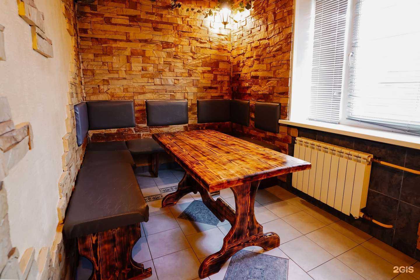 Отзывы на компанию Оазис в Новосибирске c фото