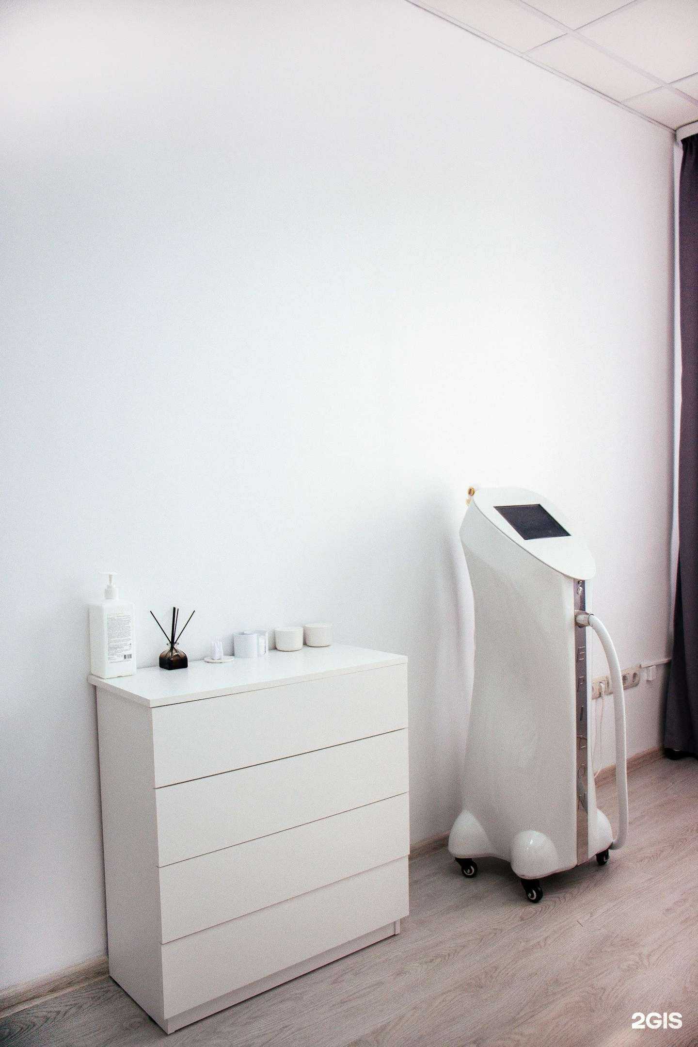 Отзывы на компанию Gladko в Саратове c фото