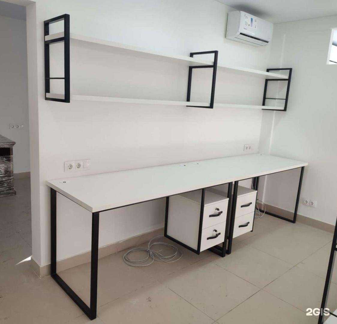 Отзывы на компанию Loft home в Волгограде c фото