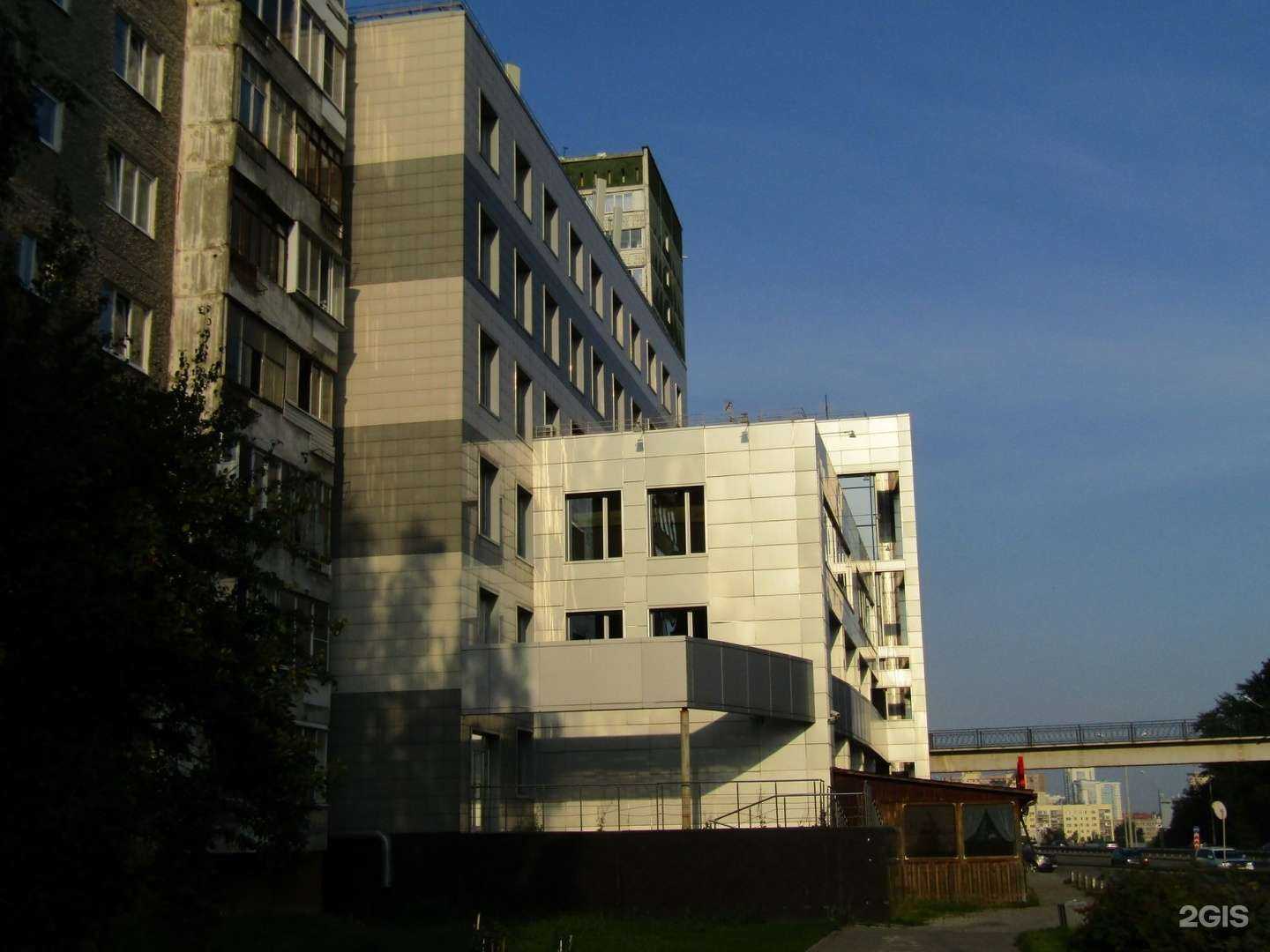 Отзывы на компанию Прайд в г. Екатеринбург c фото