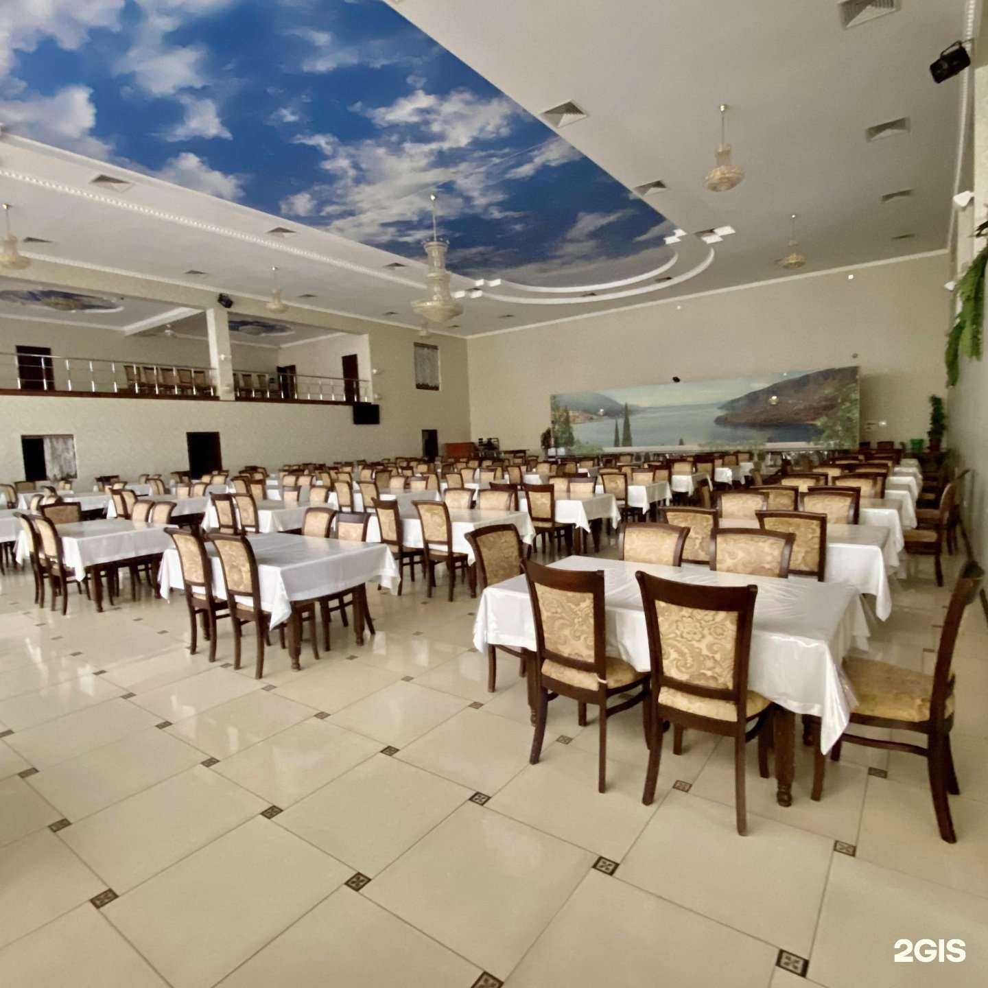 Отзывы на компанию FootSkill camp в г. Крымск c фото