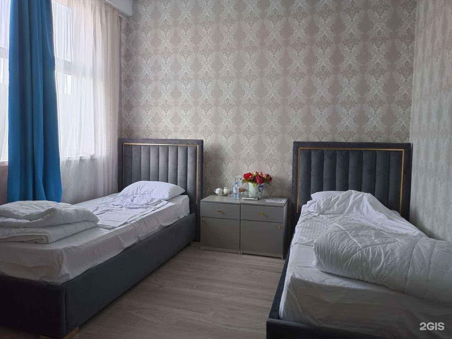 Отзывы на компанию Седьмое небо в г. Каспийск c фото