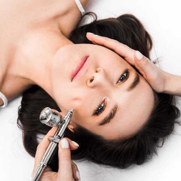 Отзывы на компанию Happy Skin в Тюмени c фото