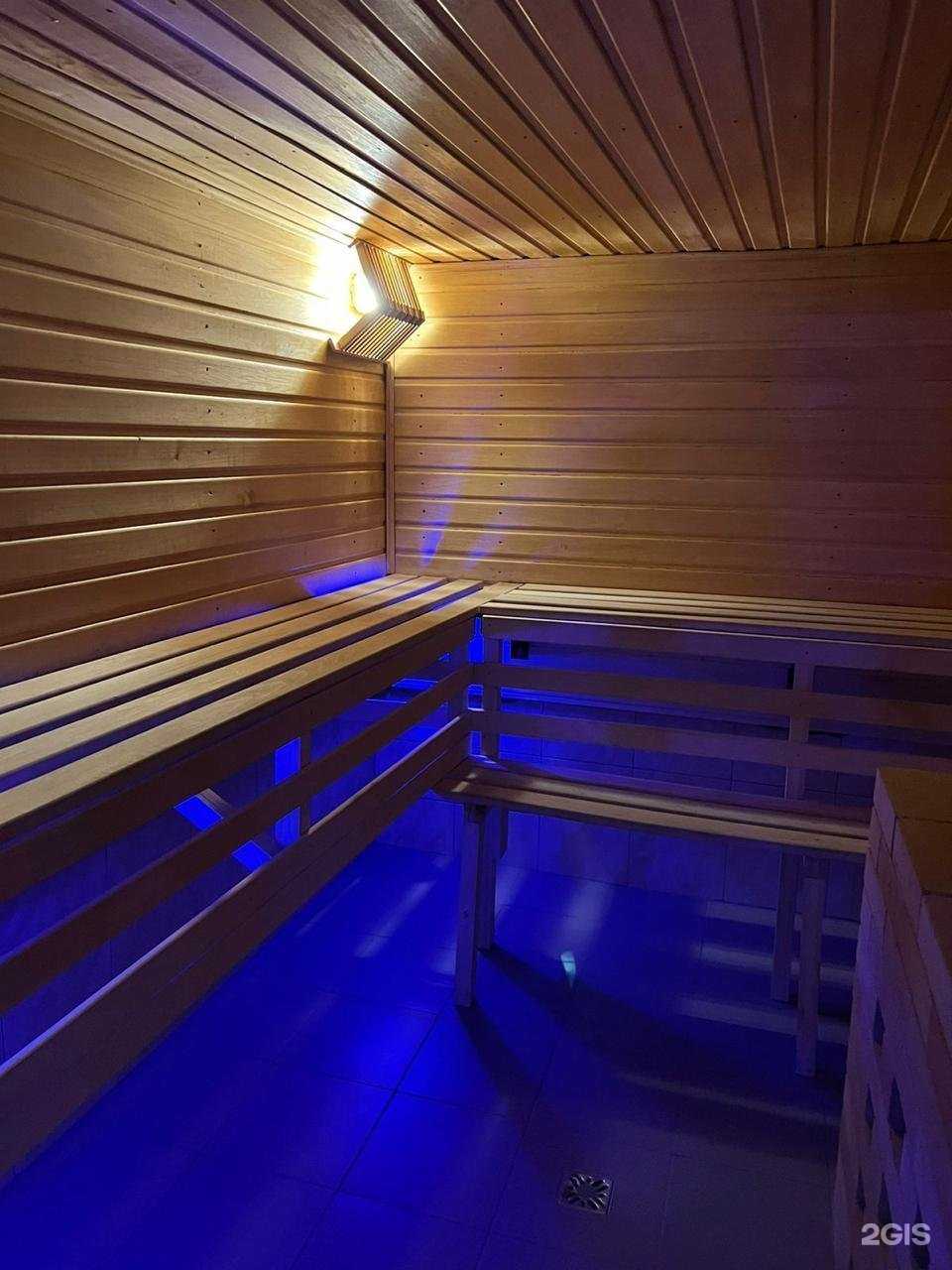 Отзывы на компанию Бухта в г. Сургут c фото