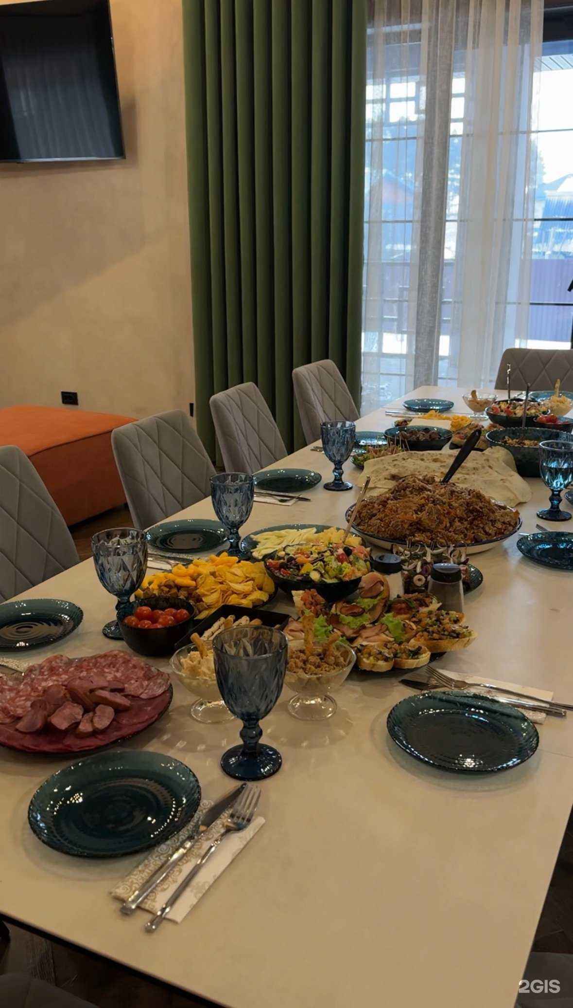 Отзывы на компанию Дом в бору в Томске c фото