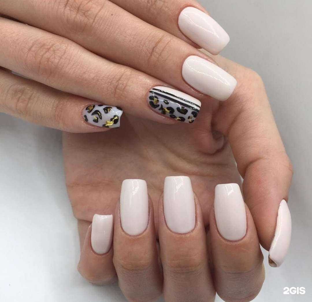 Отзывы на компанию Зеркальный в Тюмени c фото