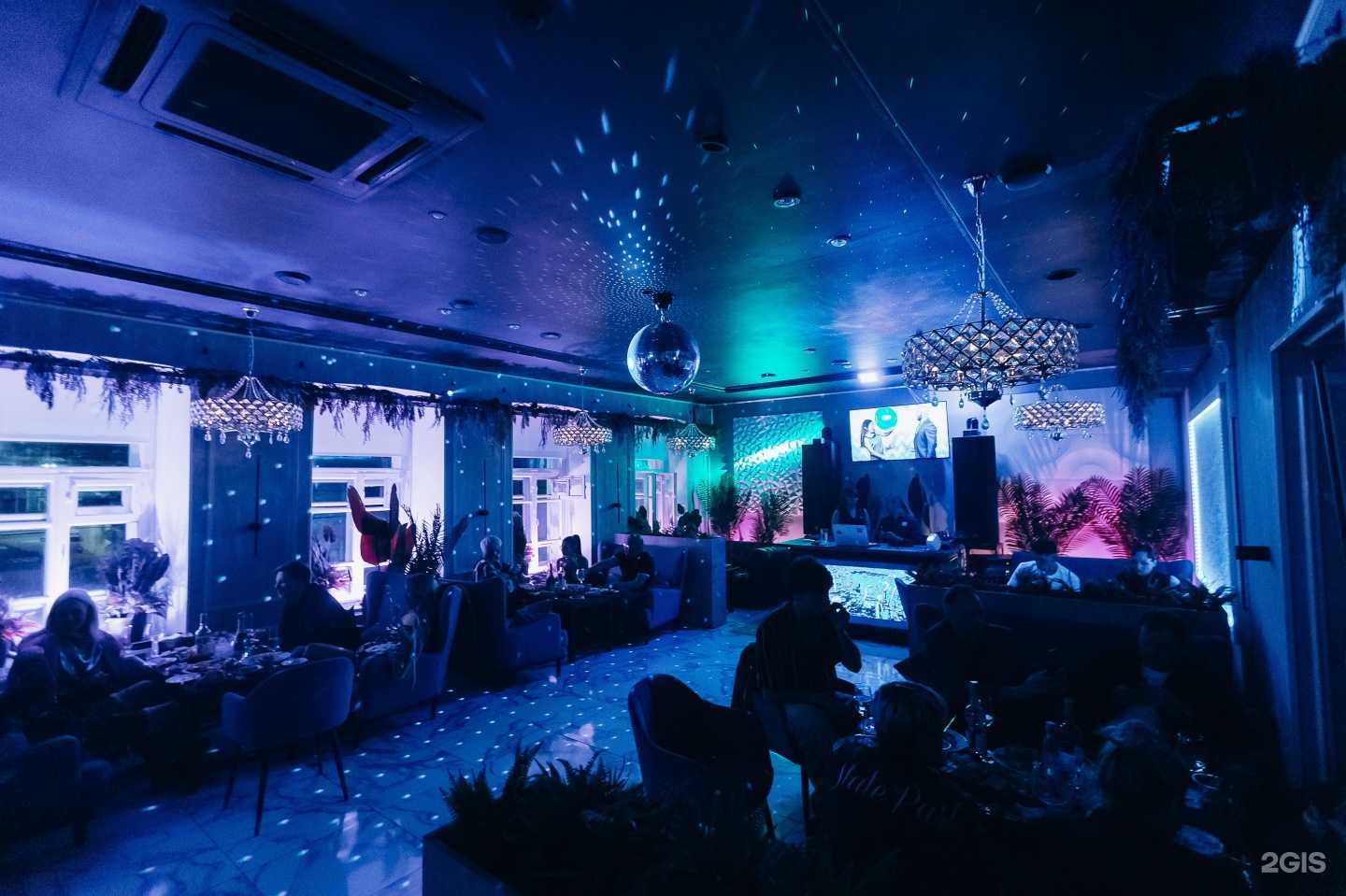 Отзывы на компанию БЕЛЫЙ ОГОНЬ в г. Ярославль c фото