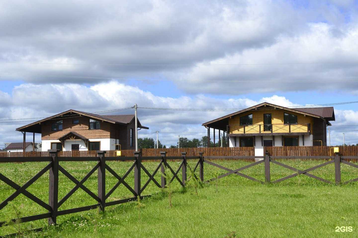 Отзывы на компанию Навигатор. Девелопмент в Тюмени c фото