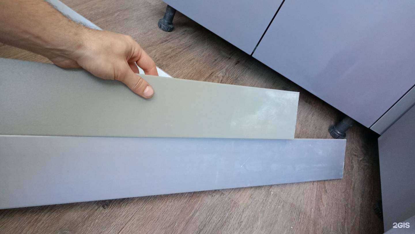 Отзывы на компанию Алекс в Шелехове c фото