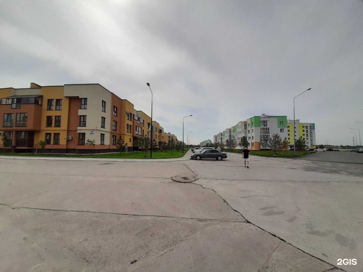 Отзывы на компанию Диамант+ в г. Уфа c фото