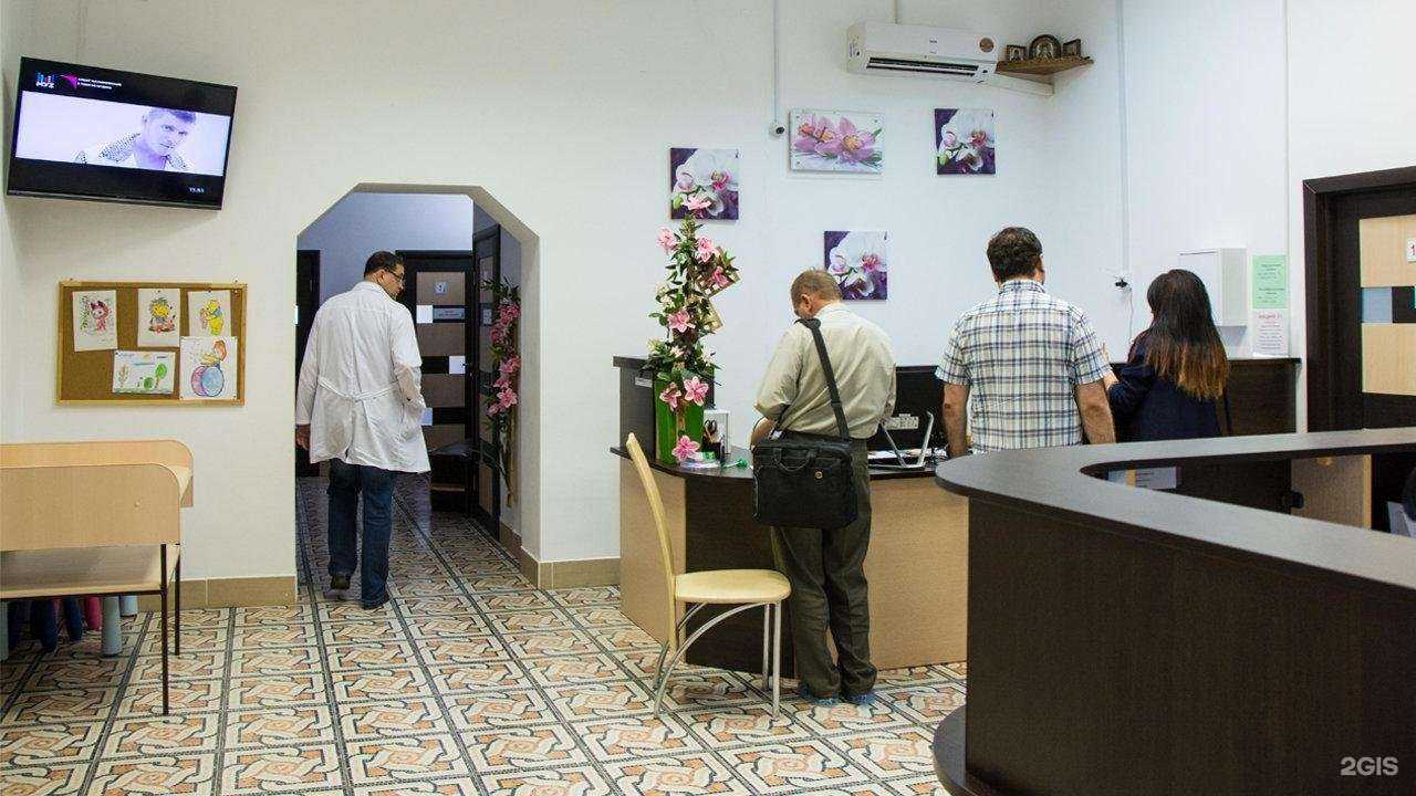 Отзывы на компанию Современная Диагностика в г. Сызрань c фото