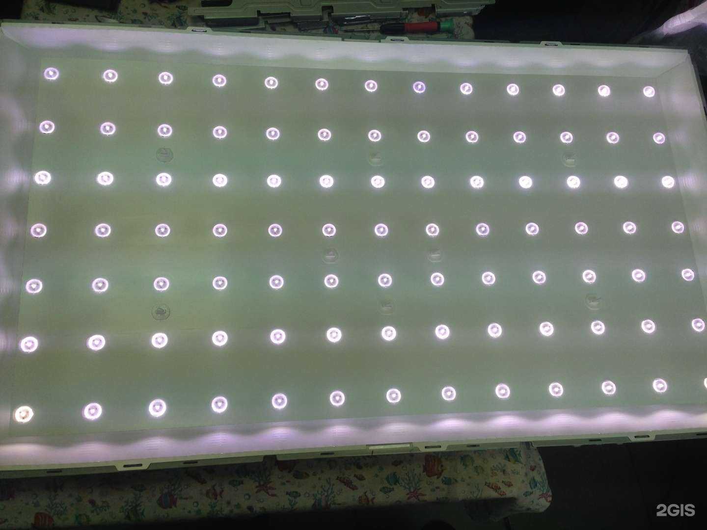 Отзывы на компанию Радэк-М в Омске c фото