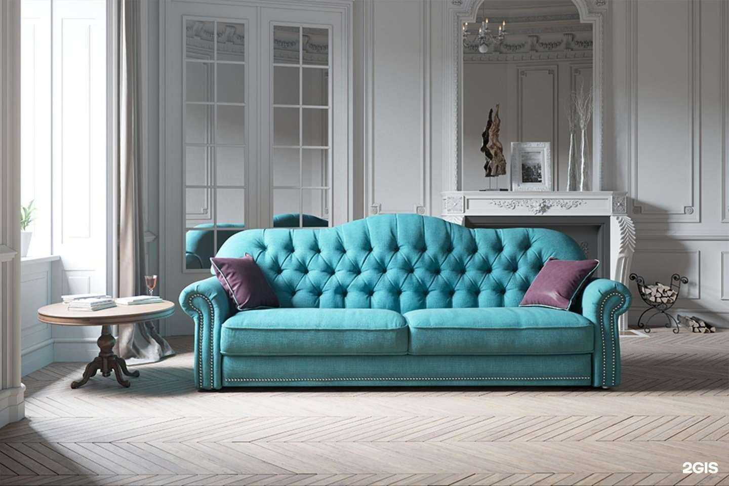 Отзывы на компанию Privilege в Воронеже c фото