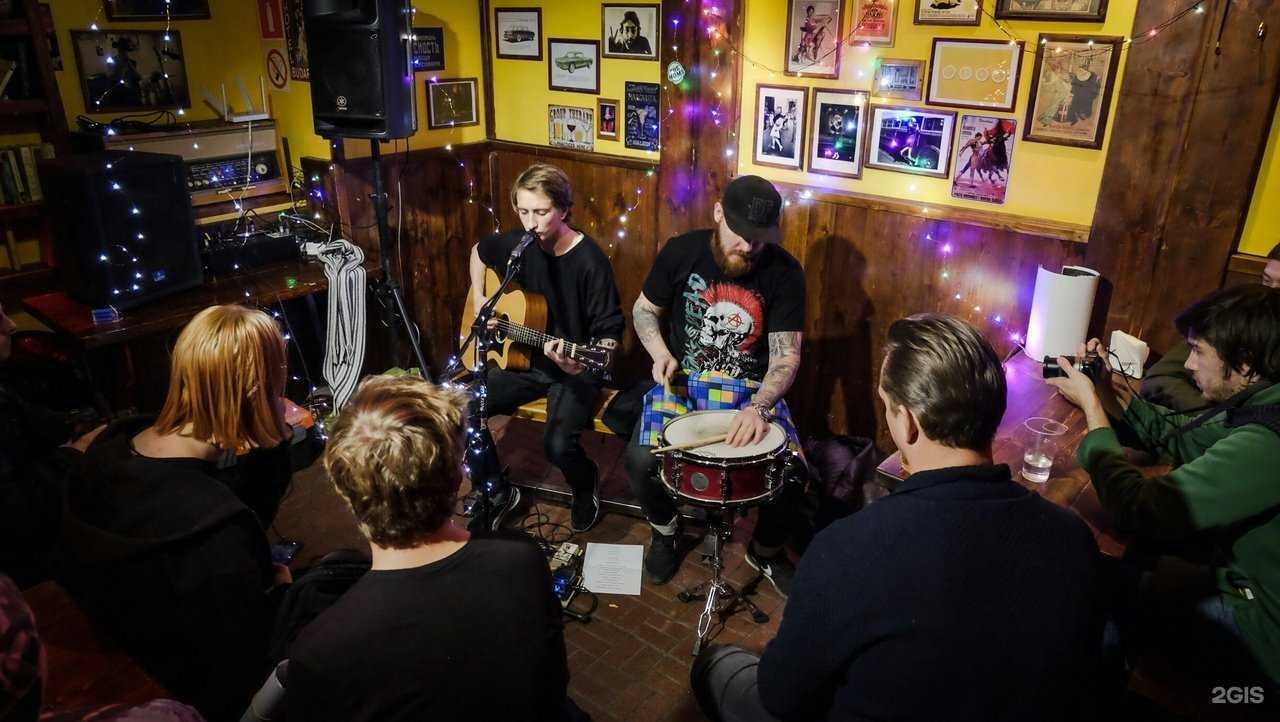 Отзывы на компанию Нутрь в г. Ульяновск c фото