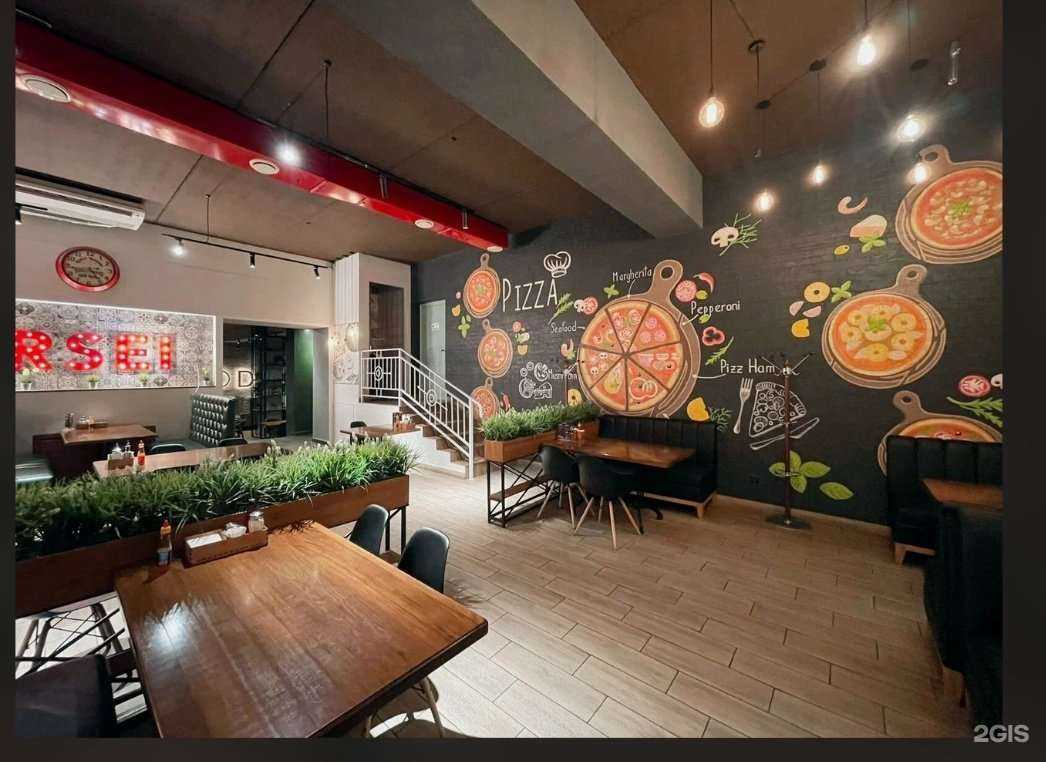 Отзывы на компанию Марсель мангал&гриль в Нальчике c фото