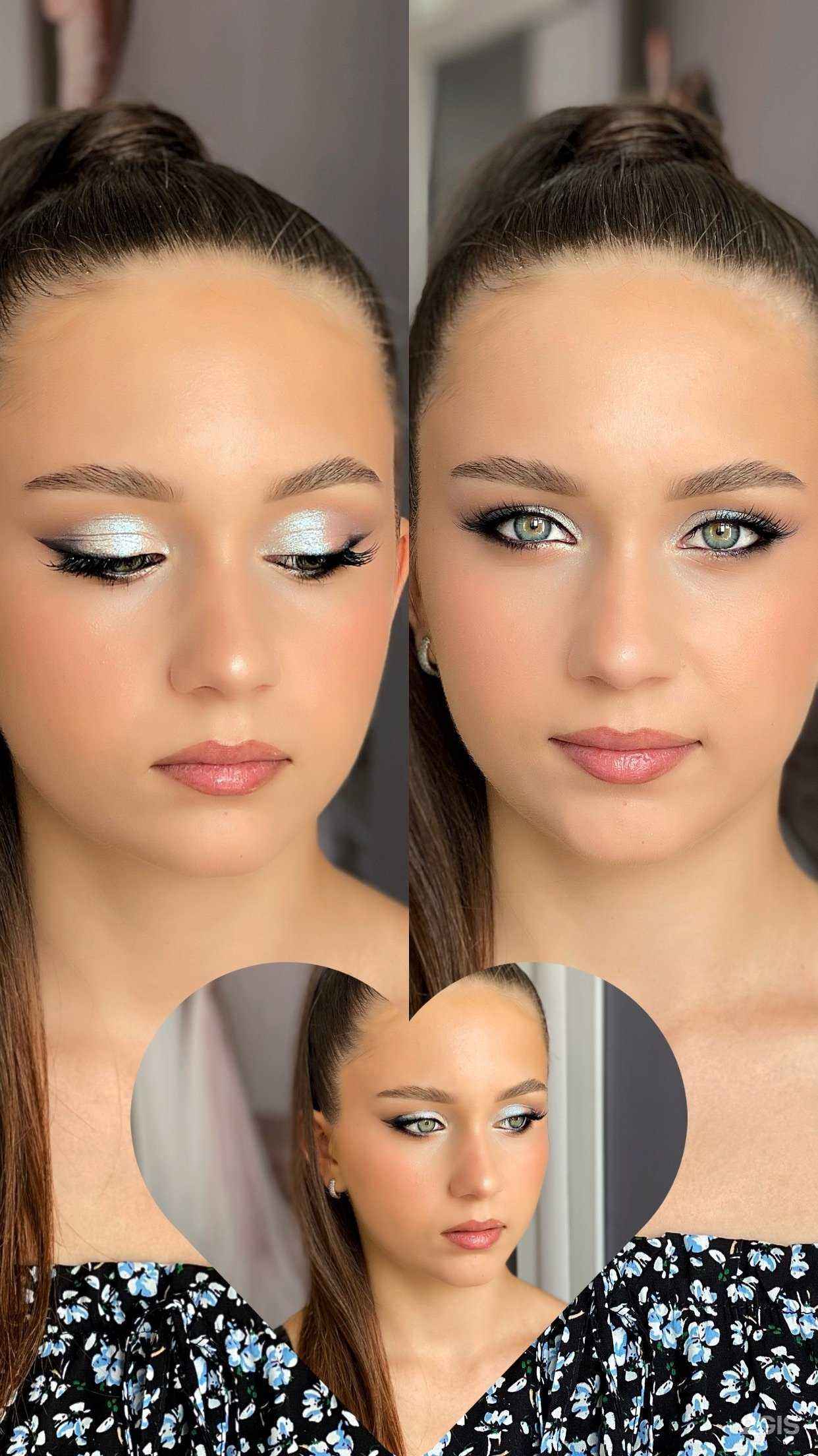 Отзывы на компанию Lo_stylist в г. Уссурийск c фото