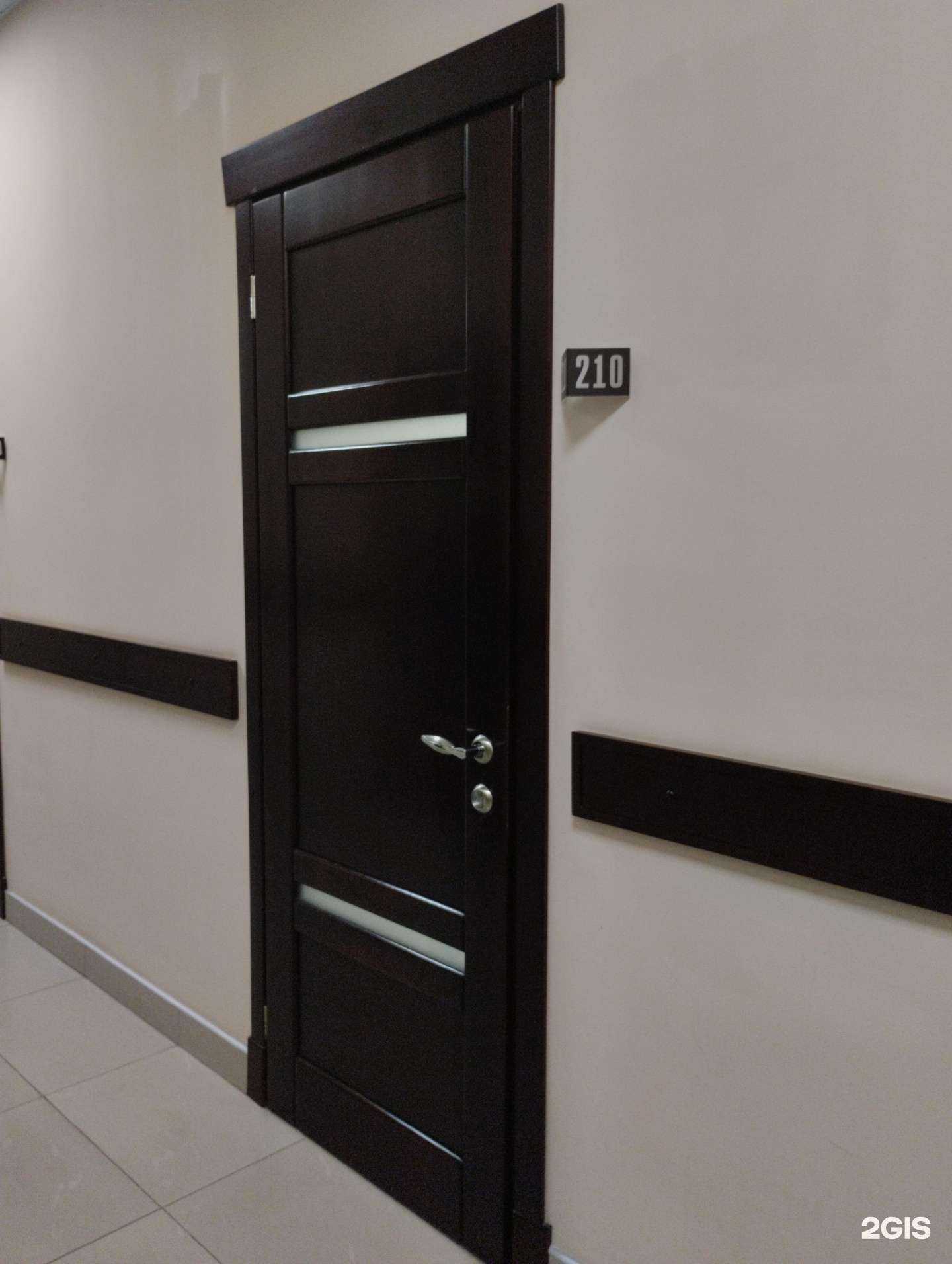 Отзывы на компанию Камоцци пневматика в Туле c фото