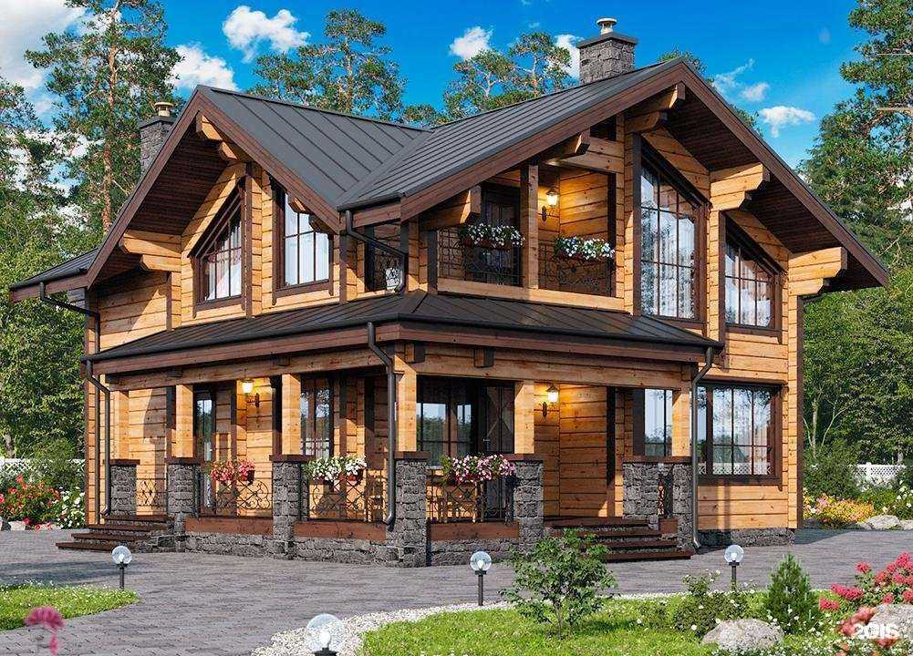 Отзывы на компанию УЮТ-СТРОЙ в г. Вологда c фото