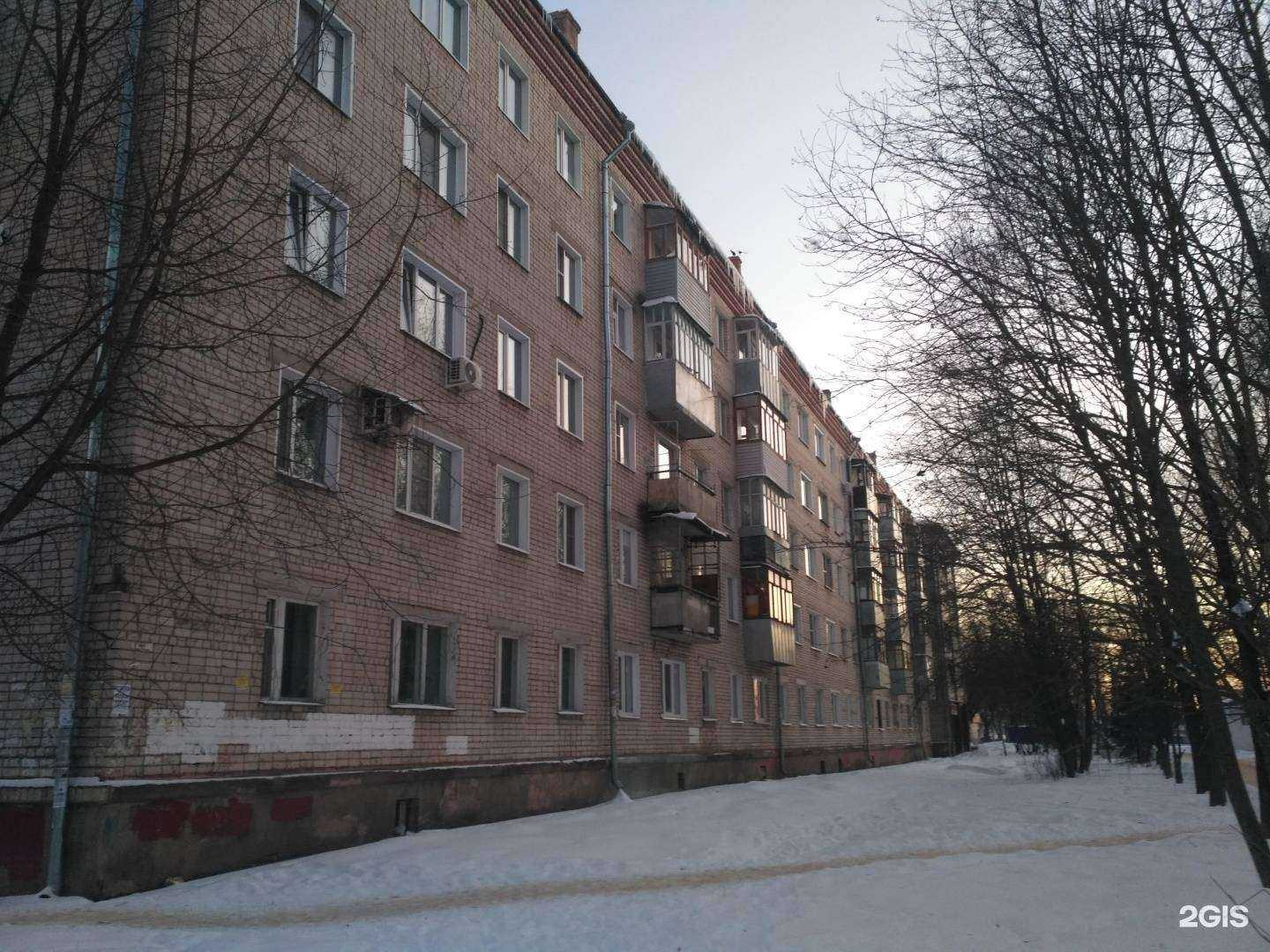 Отзывы на компанию Двери Дуэт в Иванове c фото - фотография 2 из 2