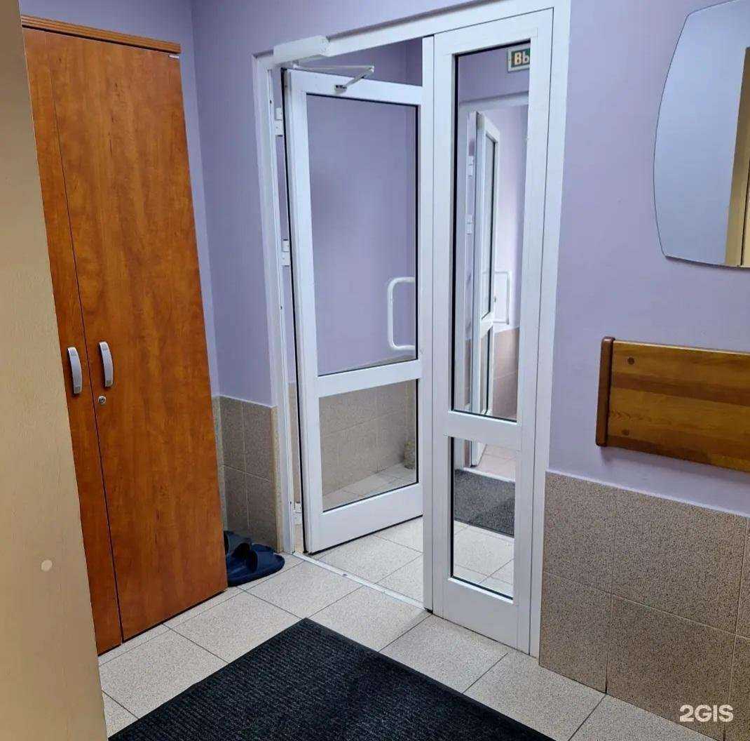 Отзывы на компанию Йети Сибири в Красноярске c фото