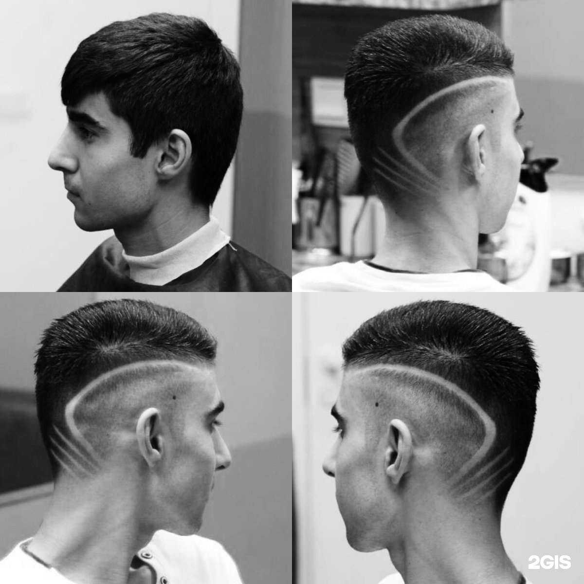 Отзывы на компанию Зевс в Уфе c фото