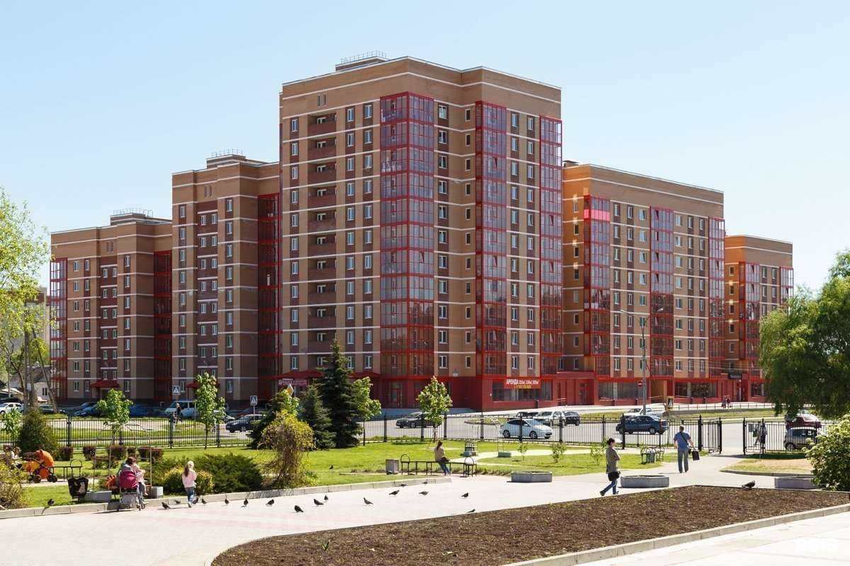 Отзывы на компанию Skypro жалюзи в Великом Новгороде c фото - фотография 2 из 2