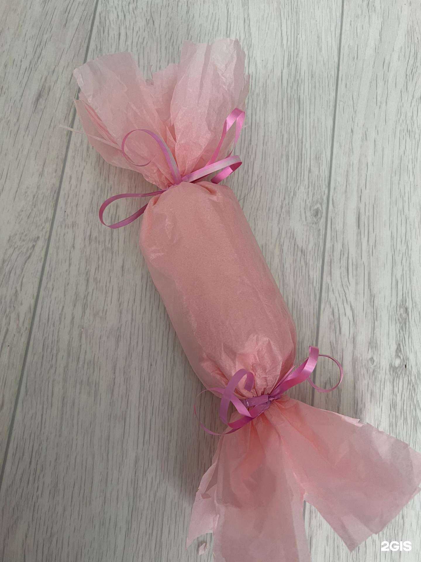 Отзывы на компанию По карману в Краснодаре c фото