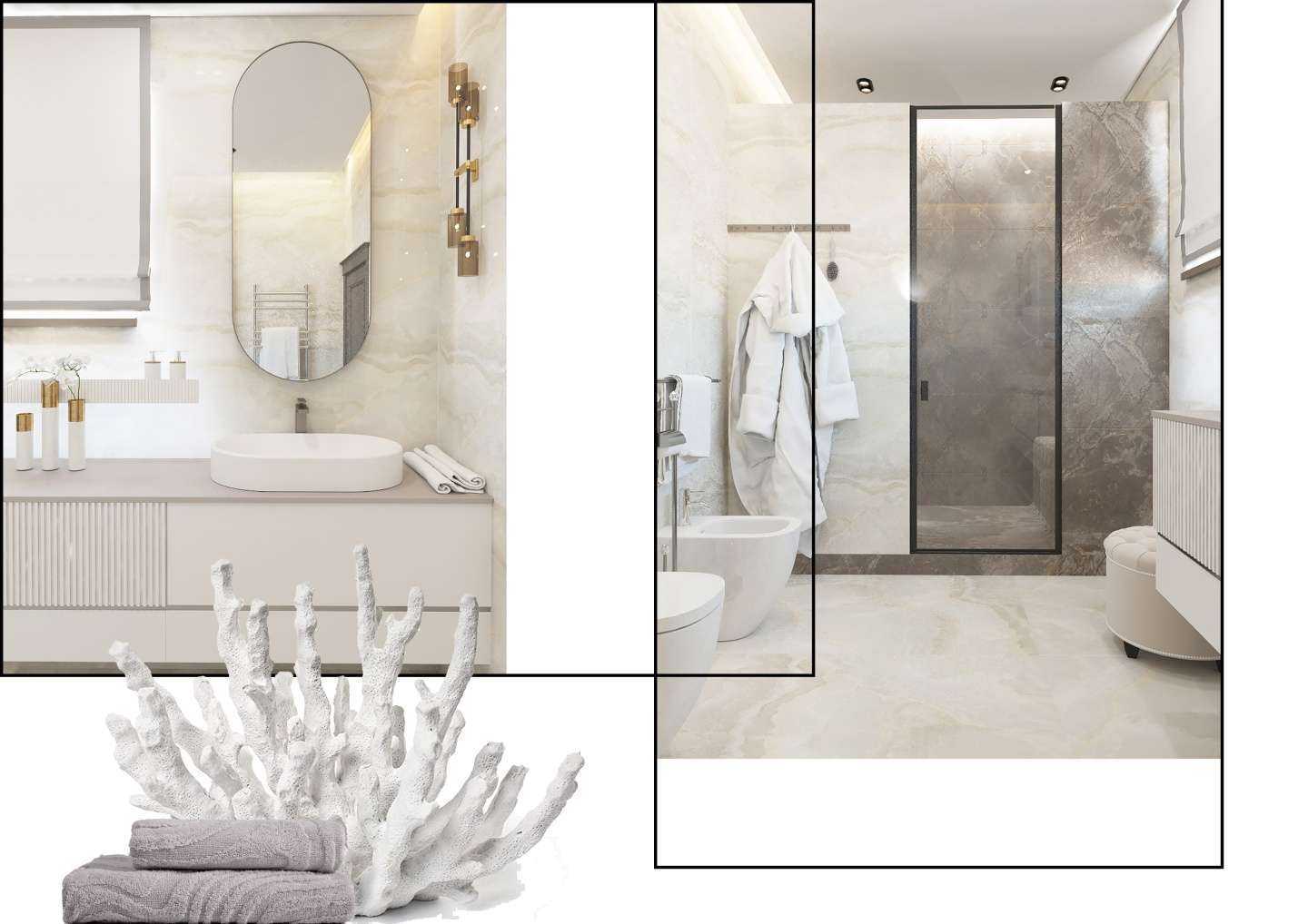 Отзывы на компанию Beldesign в г. Белгород c фото