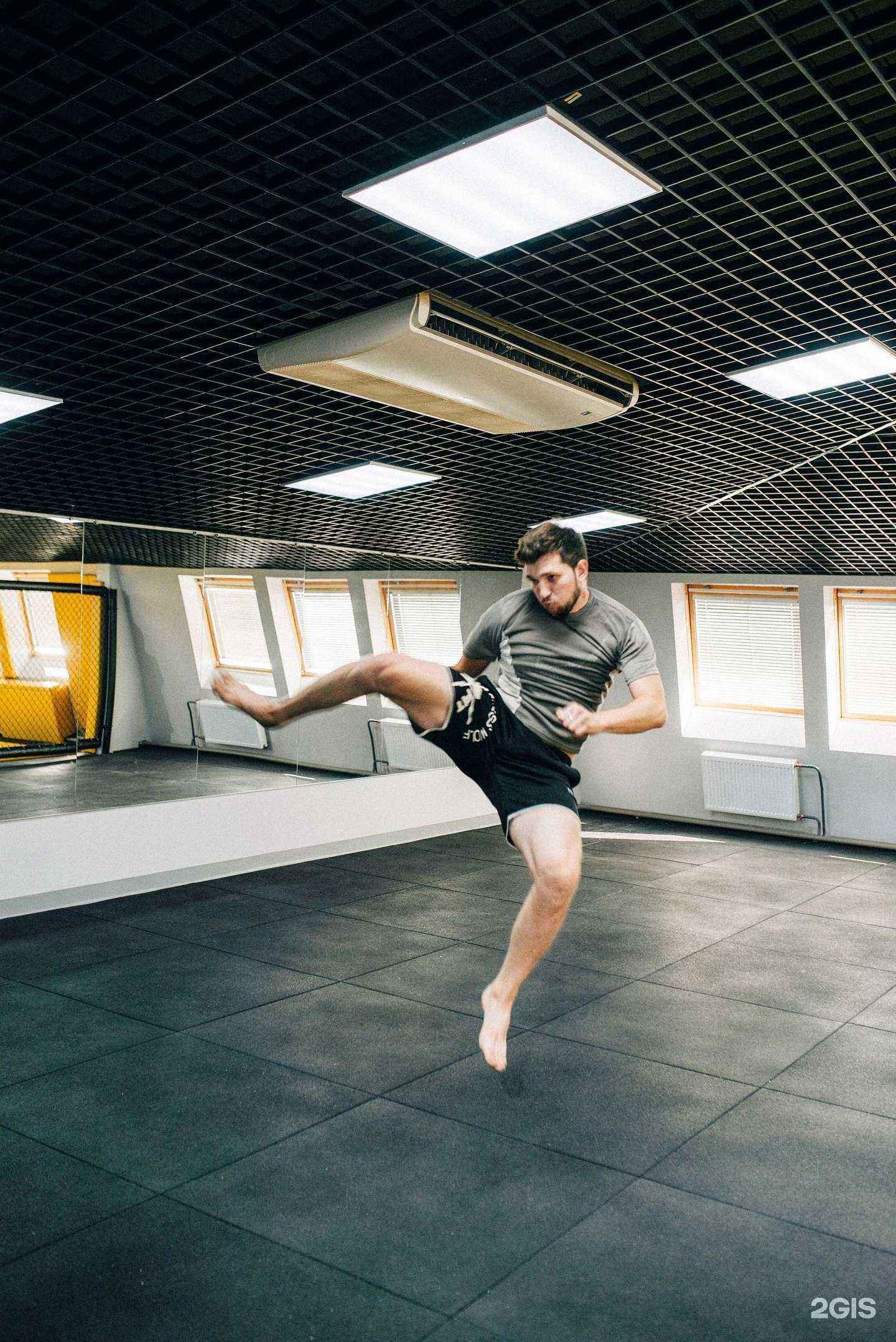 Отзывы на компанию Adrenaline в Салавате c фото