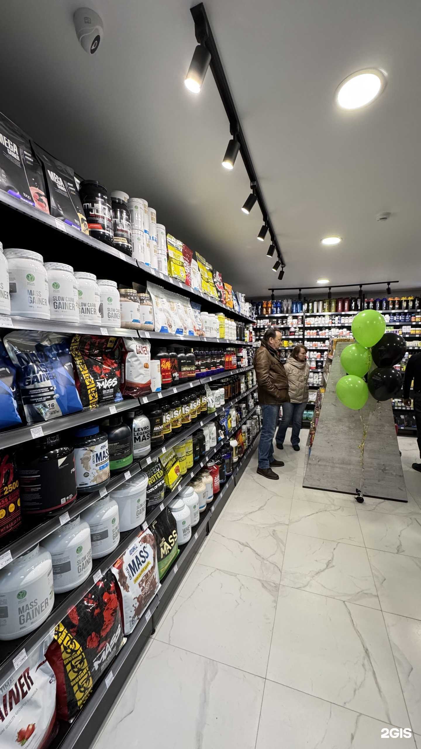 Отзывы на компанию Life в Мегионе c фото