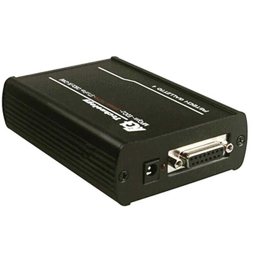 Отзывы на компанию Soundextrim в г. Таганрог c фото