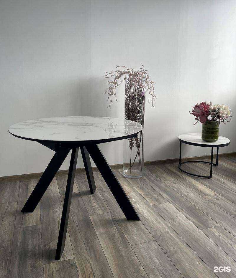 Отзывы на компанию Дарвил в г. Казань c фото