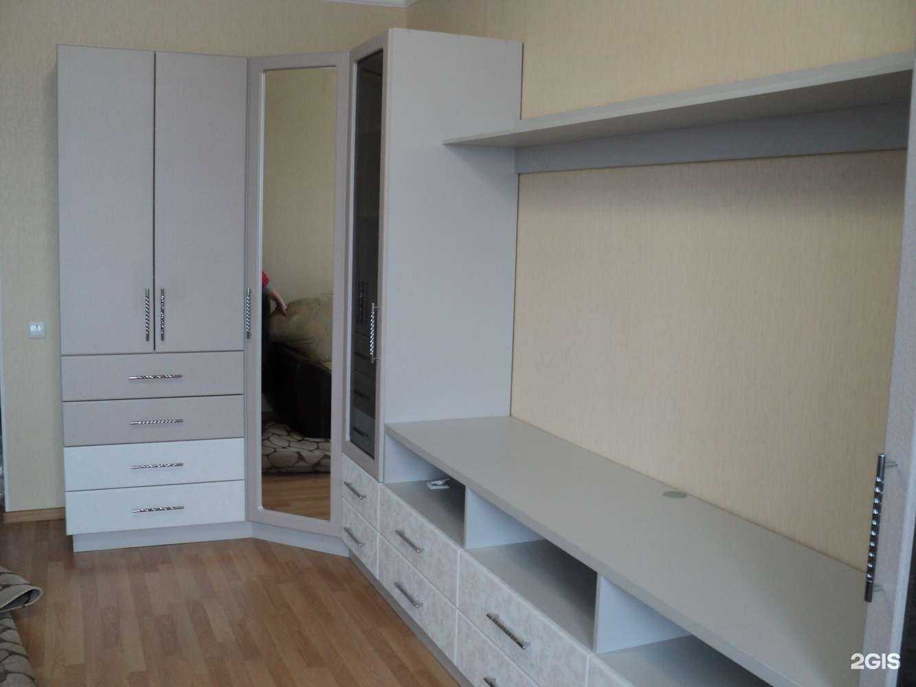 Отзывы на компанию Производственная компания в Пятигорске c фото