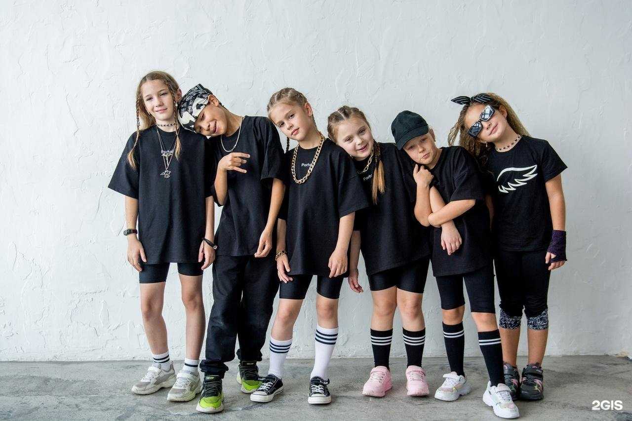 Отзывы на компанию Порхай в г. Бердск c фото