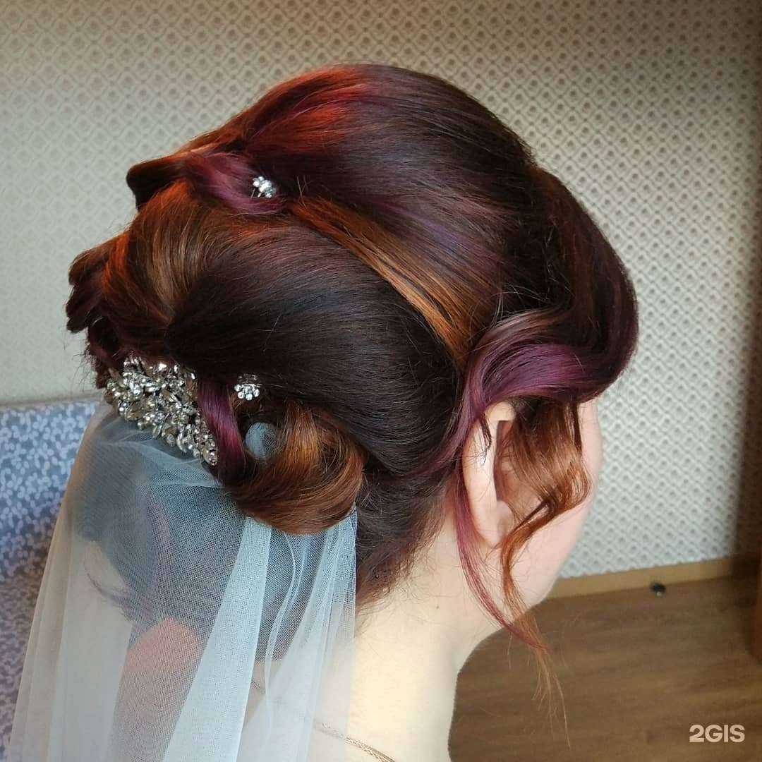 Отзывы на компанию TanDem в г. Южно-Сахалинск c фото