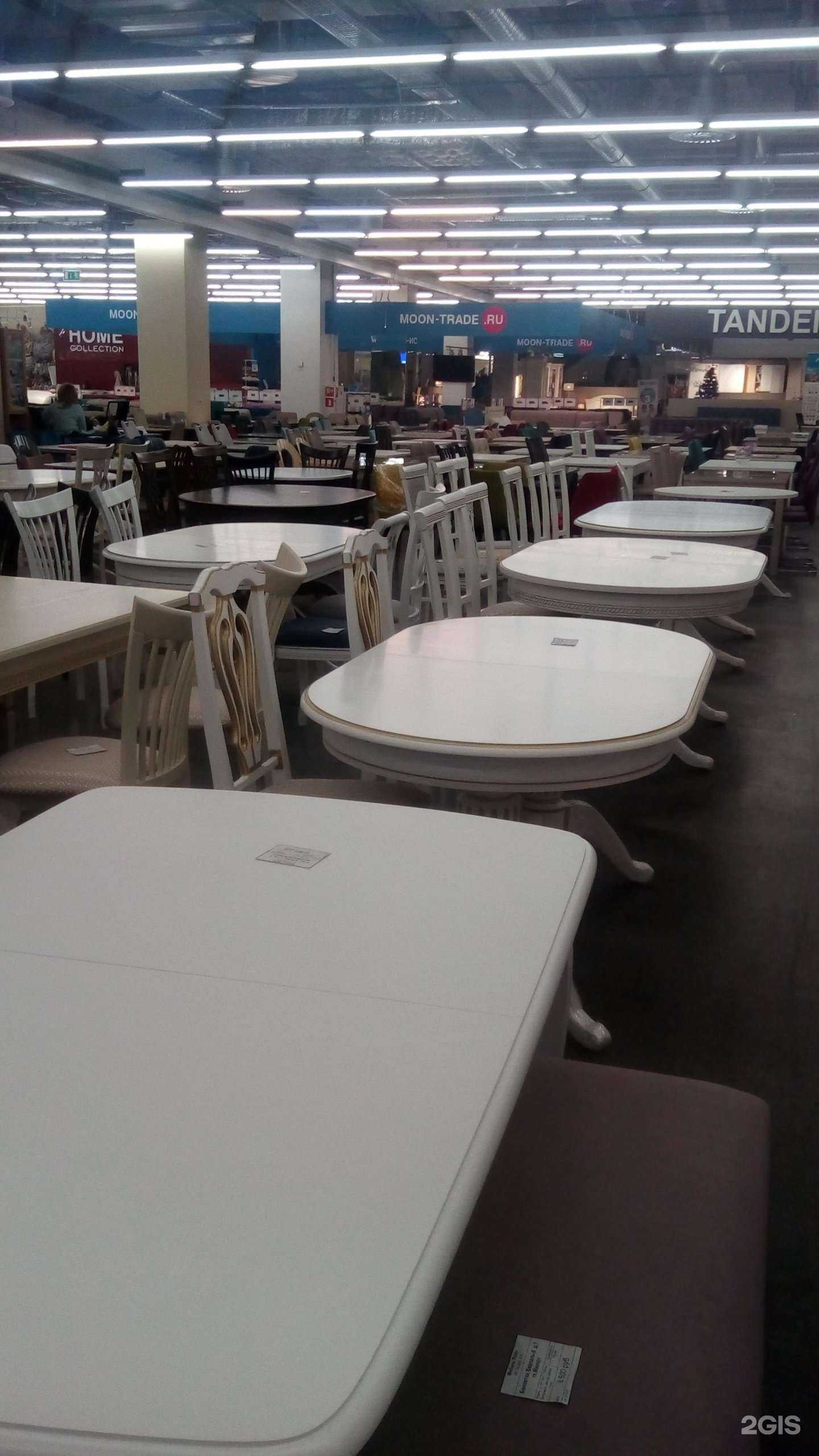 Отзывы на компанию Мебель Лайн в г. Белгород c фото